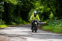 Vintage-motorcycle-club;eventdigitalimages;no-limits-trackdays;peter-wileman-photography;vintage-motocycles;vmcc-banbury-run-photographs